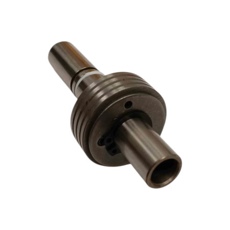 TŁOCZEK ZAWORU HYDRAULICZNEGO PEDAŁU  JAZDY DO KOPARKI HYUNDAI XKAY-00023