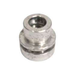 TŁOCZEK POPYCHAJĄCY DO KOPARKI HYUNDAY  XKAY-00017 2