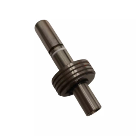 TŁOCZEK ZAWORU HYDRAULICZNEGO PEDAŁU  JAZDY DO KOPARKI HYUNDAI XKAY-00023