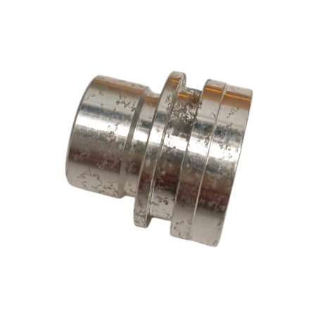 TŁOCZEK POPYCHAJĄCY DO KOPARKI HYUNDAY  XKAY-00017