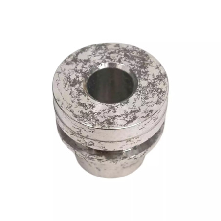 TŁOCZEK POPYCHAJĄCY DO KOPARKI HYUNDAY  XKAY-00017