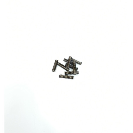 KOMPLET SPRĘŻYNEK SBS80 DO POMPY HYDRAULICZNEJ