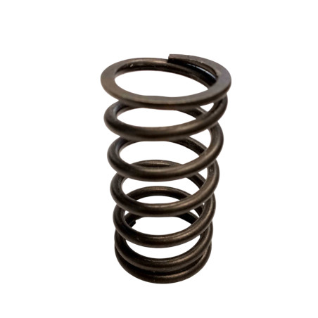 SPRĘŻYNA DOOSAN DEVELON 65.04102-0020B