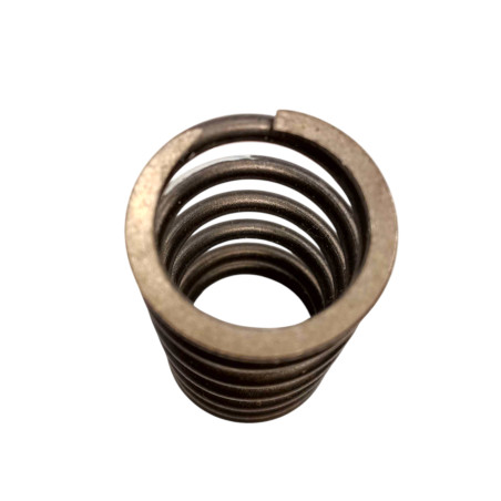 SPRĘŻYNA DOOSAN DEVELON 65.04102-0020B