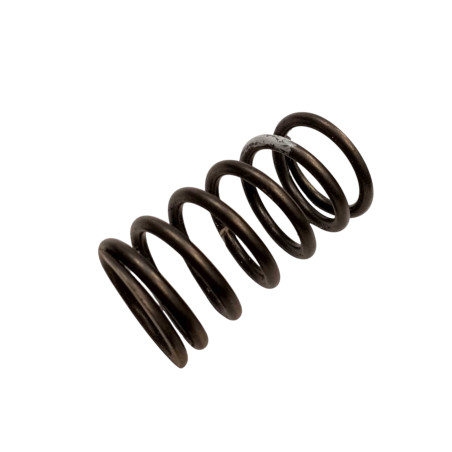 SPRĘŻYNA DOOSAN DEVELON 65.04102-0020B