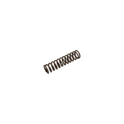 SPRĘŻYNKA DOOSAN DEVELON 129-00127