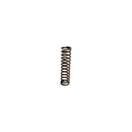 SPRĘŻYNKA DOOSAN DEVELON 129-00127