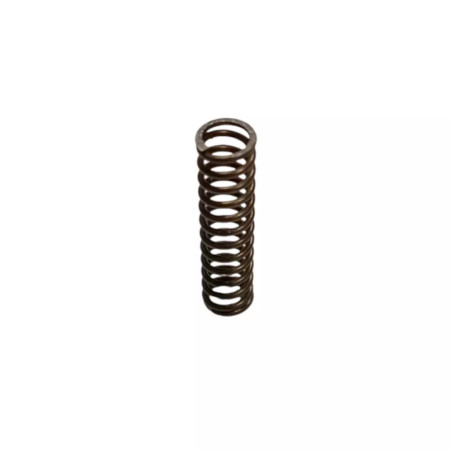 SPRĘŻYNKA DOOSAN DEVELON 129-00127
