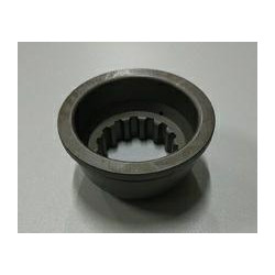 TULEJA SFERYCZNA HYUNDAI XKAH-00159 DO POMPY