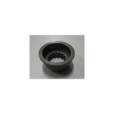 TULEJA SFERYCZNA HYUNDAI XKAH-00159 DO POMPY
