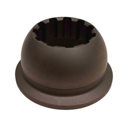 KULA SEPARATORA PŁYTKI PODTRZYMUJĄCA DO  POMPY HYDRAULICZNEJ KPM KAWASAKI K3V63DT