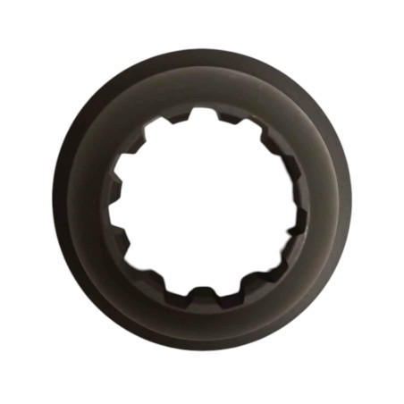 KULA SEPARATORA PŁYTKI PODTRZYMUJĄCA DO  POMPY HYDRAULICZNEJ KPM KAWASAKI K3V63DT
