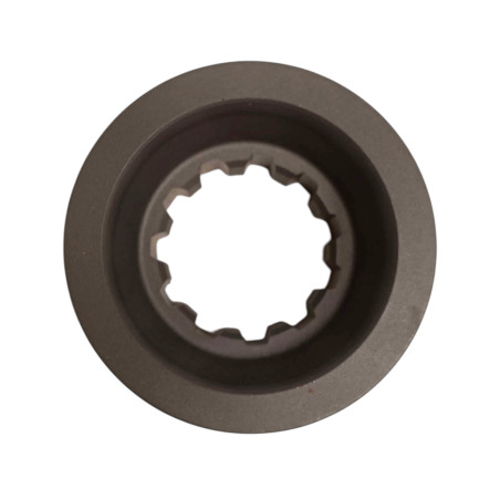 KULA SEPARATORA PŁYTKI PODTRZYMUJĄCA DO  POMPY HYDRAULICZNEJ KPM KAWASAKI K3V63DT