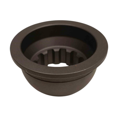 KULA SEPARATORA PŁYTKI PODTRZYMUJĄCA DO  POMPY HYDRAULICZNEJ KPM KAWASAKI K3V63DT