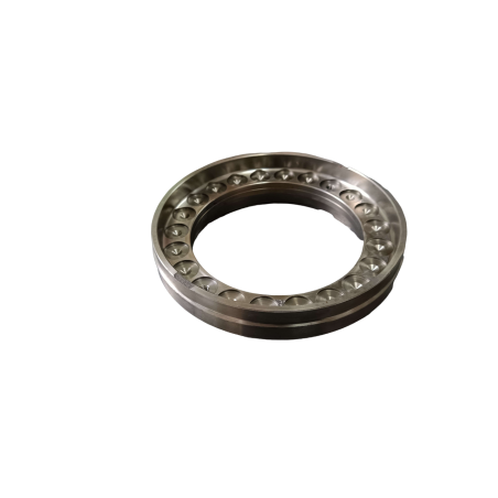 TŁOK HAMULCA SILNIKA OBROTU DOOSAN K9001314A DX140 DX160 DX170 DX165W