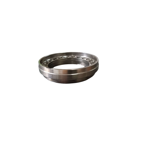 TŁOK HAMULCA SILNIKA OBROTU DOOSAN K9001314A DX140 DX160 DX170 DX165W