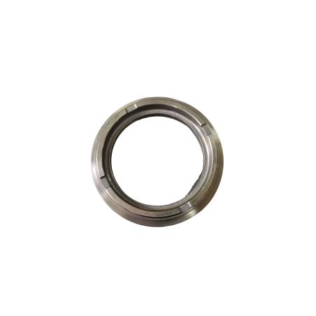 TŁOK HAMULCA SILNIKA OBROTU DOOSAN K9001314A DX140 DX160 DX170 DX165W