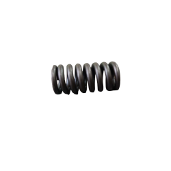 SPRĘŻYNA HAMULCA SILNIKA OBROTU DOOSAN K9001315 DX140 DX160 DX170 DX165W