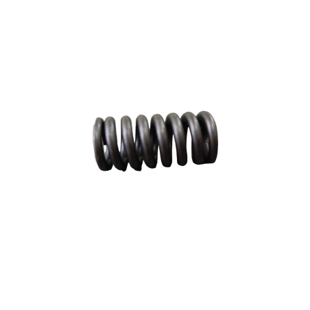 SPRĘŻYNA HAMULCA SILNIKA OBROTU DOOSAN K9001315 DX140 DX160 DX170 DX165W