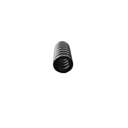 SPRĘŻYNA HAMULCA SILNIKA OBROTU DOOSAN K9001315 DX140 DX160 DX170 DX165W