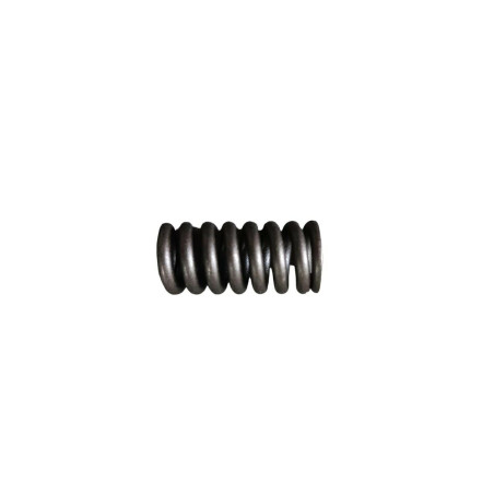 SPRĘŻYNA HAMULCA SILNIKA OBROTU DOOSAN K9001315 DX140 DX160 DX170 DX165W