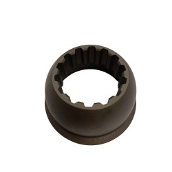 Kula separatora pompy hydraulicznej  K5V140DTP
