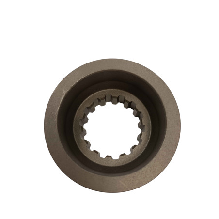 Kula separatora pompy hydraulicznej  K5V140DTP