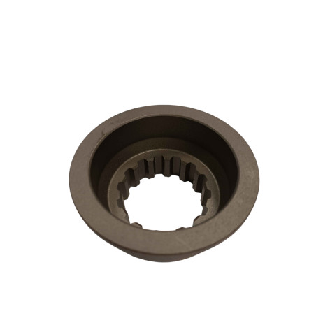 Kula separatora pompy hydraulicznej  K5V140DTP