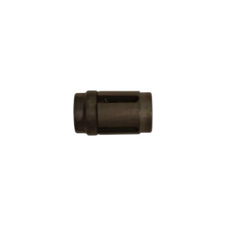 ZAWOREK ZWROTNY KRÓTKI CHCECK VALVE  POMPY HYDRAULICZNEJ K3V112DT 112 DTP K5V140