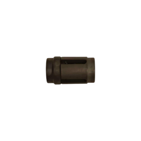 ZAWOREK ZWROTNY KRÓTKI CHCECK VALVE  POMPY HYDRAULICZNEJ K3V112DT 112 DTP K5V140