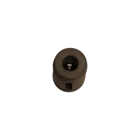 ZAWOREK ZWROTNY KRÓTKI CHCECK VALVE  POMPY HYDRAULICZNEJ K3V112DT 112 DTP K5V140