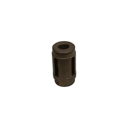 ZAWOREK ZWROTNY KRÓTKI CHCECK VALVE  POMPY HYDRAULICZNEJ K3V112DT 112 DTP K5V140