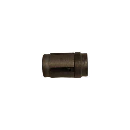 ZAWOREK ZWROTNY KRÓTKI CHCECK VALVE  POMPY HYDRAULICZNEJ K3V112DT 112 DTP K5V140