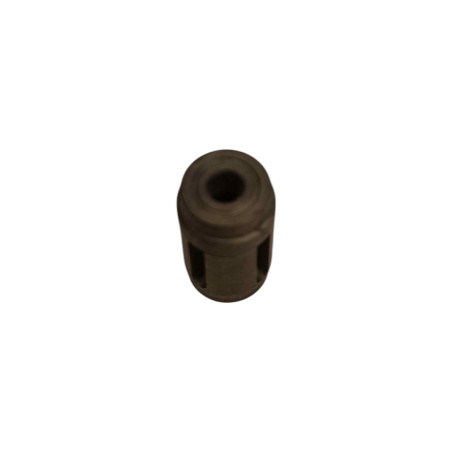 ZAWOREK ZWROTNY KRÓTKI CHCECK VALVE  POMPY HYDRAULICZNEJ K3V112DT 112 DTP K5V140