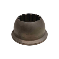 KULA SEPARATORA PŁYTKA PODTRZYMUJĄCA DO  POMPY HYDRAULICZNEJ KPM KAWASAKI K5V80DTP
