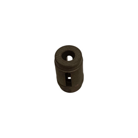 ZAWOREK ZWROTNY KRÓTKI CHCECK VALVE  POMPY HYDRAULICZNEJ K3V112DT 112 DTP K5V140