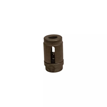 ZAWOREK ZWROTNY KRÓTKI CHCECK VALVE  POMPY HYDRAULICZNEJ K3V112DT 112 DTP K5V140