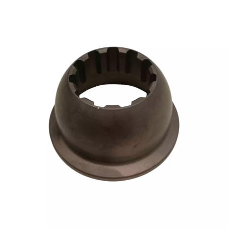 KULA SEPARATORA PŁYTKA PODTRZYMUJĄCA DO  POMPY HYDRAULICZNEJ KPM KAWASAKI K5V80DTP