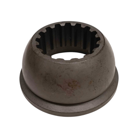 KULA SEPARATORA DO SILNIKA OBROTU DOOSAN  DEVELON DX300