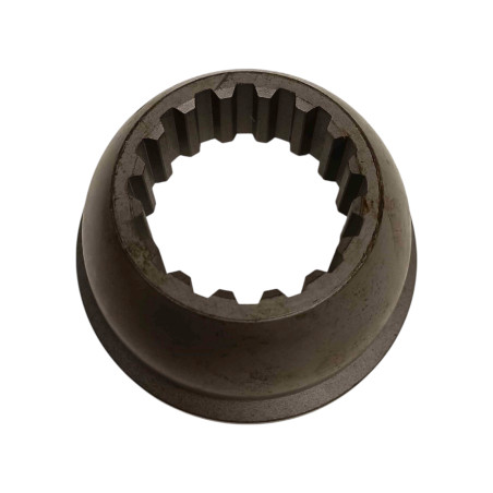 KULA SEPARATORA DO SILNIKA OBROTU DOOSAN  DEVELON DX300