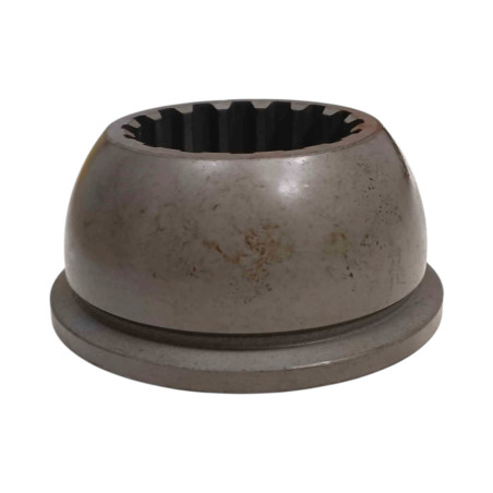 KULA SEPARATORA DO SILNIKA OBROTU DOOSAN  DEVELON DX300