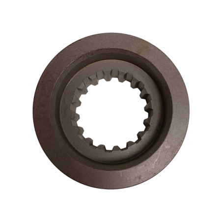 KULA SEPARATORA DO SILNIKA OBROTU DOOSAN  DEVELON DX300