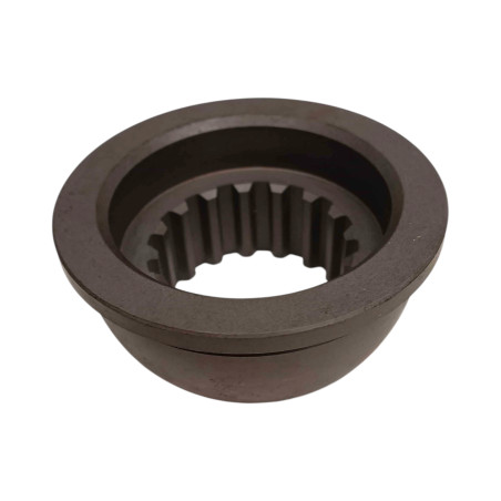 KULA SEPARATORA DO SILNIKA OBROTU DOOSAN  DEVELON DX300