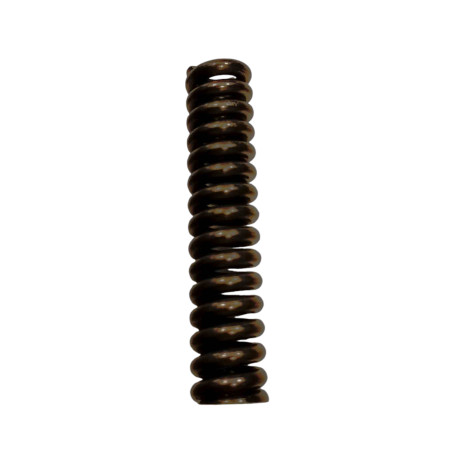 KOMPLET SPRĘŻYNEK DO POMPY HYDRAULICZNEJ  KPM KAWASAKI K3V180DT K3V180DTP K3V180DTH CASE