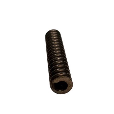 KOMPLET SPRĘŻYNEK DO POMPY HYDRAULICZNEJ  KPM KAWASAKI K3V180DT K3V180DTP K3V180DTH CASE