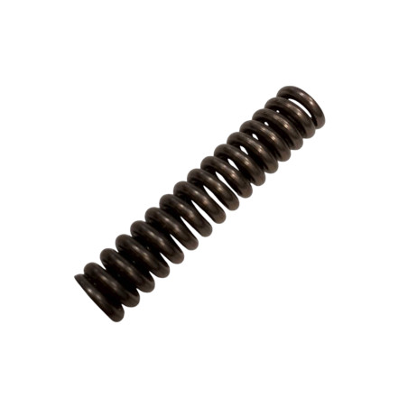 KOMPLET SPRĘŻYNEK DO POMPY HYDRAULICZNEJ  KPM KAWASAKI K3V180DT K3V180DTP K3V180DTH CASE