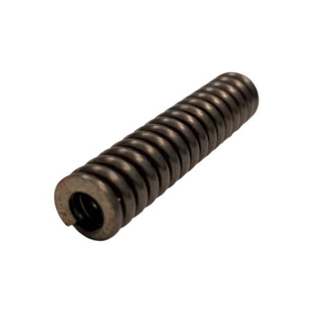 KOMPLET SPRĘŻYNEK DO POMPY HYDRAULICZNEJ  KPM KAWASAKI K3V180DT K3V180DTP K3V180DTH CASE