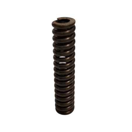 KOMPLET SPRĘŻYNEK DO POMPY HYDRAULICZNEJ  KPM KAWASAKI K3V180DT K3V180DTP K3V180DTH CASE
