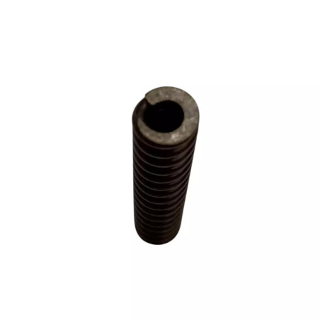 KOMPLET SPRĘŻYNEK DO POMPY HYDRAULICZNEJ  KPM KAWASAKI K3V180DT K3V180DTP K3V180DTH CASE