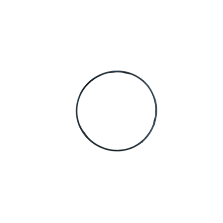 USZCZELKA ORING ZF 0501327528 0501.327.528 133100270093 3J08022741 05986511